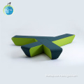 /msite/products/detail/productid/62951494/id/1515769.html